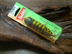 2026年最新】heddon スイカの人気アイテム - メルカリ