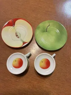 2026年最新】taitu 食器の人気アイテム - メルカリ