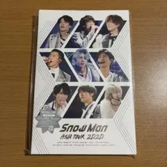 2026年最新】2d2d 銀テの人気アイテム - メルカリ