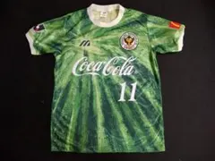 2026年最新】ヴェルディ ユニフォーム ミズノの人気アイテム - メルカリ