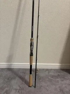 2026年最新】170mh シマノ バンタムの人気アイテム - メルカリ