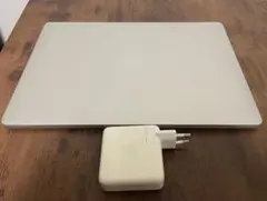 2026年最新】MAC pro ジャンクの人気アイテム - メルカリ