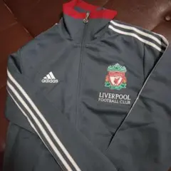 2026年最新】リバプール ジャージの人気アイテム - メルカリ