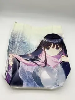 2026年最新】WHITE ALBUM2 91の人気アイテム - メルカリ