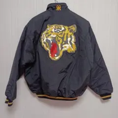 2026年最新】rawlings スタジャンの人気アイテム - メルカリ