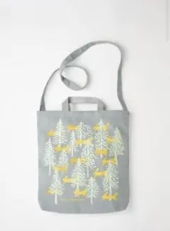 2026年最新】ミナペルホネン 付録の人気アイテム - メルカリ