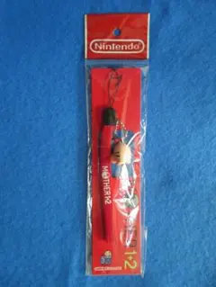 2026年最新】どせいさん ストラップの人気アイテム - メルカリ