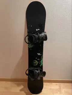 2026年最新】FTWO スノーボード 板の人気アイテム - メルカリ