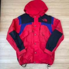 2026年最新】90s the north face extremeの人気アイテム - メルカリ