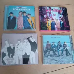 2026年最新】セクゾ アルバム まとめ売りの人気アイテム - メルカリ