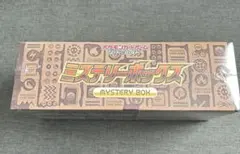 2026年最新】再シュリンクの人気アイテム - メルカリ