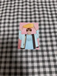 2026年最新】ideal cut エスクプスの人気アイテム - メルカリ