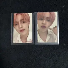 2026年最新】seventeen トレカ エスクプス 24hの人気アイテム - メルカリ