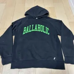 2026年最新】ボーラホリック パーカーの人気アイテム - メルカリ