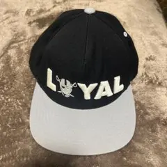 2026年最新】レイダースキャップの人気アイテム - メルカリ