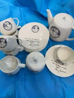 2026年最新】ジャンコクトー皿の人気アイテム - メルカリ