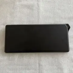 2026年最新】ポメラDM100の人気アイテム - メルカリ