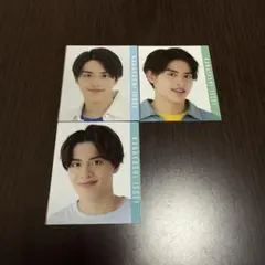 2026年最新】金指一世デタカの人気アイテム - メルカリ