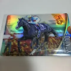 2026年最新】ルメール サインカードの人気アイテム - メルカリ