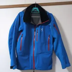 2026年最新】ホグロフス クーロワールの人気アイテム - メルカリ