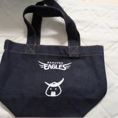 2026年最新】イーグルス バッグの人気アイテム - メルカリ
