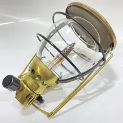 2026年最新】プリムス ランタン 3240の人気アイテム - メルカリ