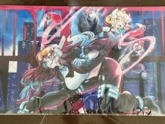 2026年最新】ハンディーレディ プレイマットの人気アイテム - メルカリ