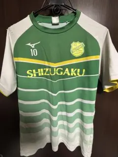 2026年最新】静岡学園 練習着の人気アイテム - メルカリ