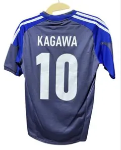 2026年最新】香川真司 ユニフォームの人気アイテム - メルカリ