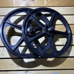 2026年最新】skyway bmxの人気アイテム - メルカリ