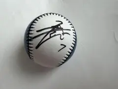 2026年最新】松本剛 サインボールの人気アイテム - メルカリ