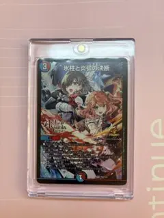 2026年最新】パーフェクト・コールドフレイムの人気アイテム - メルカリ