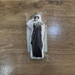 2026年最新】ini クッション 藤牧の人気アイテム - メルカリ