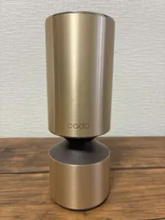 2026年最新】カドー MP-C20Uの人気アイテム - メルカリ