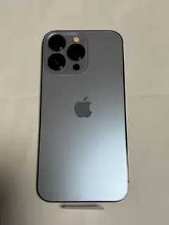 2026年最新】iPhone pro エクスプレス交換の人気アイテム - メルカリ