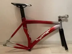 2026年最新】ピスト フレームの人気アイテム - メルカリ