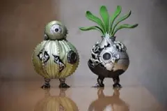 2026年最新】コーデックス フィギュアの人気アイテム - メルカリ