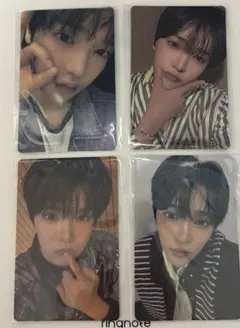 2026年最新】ボイプラ2の人気アイテム - メルカリ