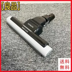 2026年最新】CV-PE300の人気アイテム - メルカリ