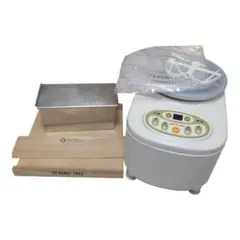 2026年最新】jhbs knの人気アイテム - メルカリ