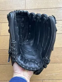 2026年最新】ウィルソン グローブ マダックスの人気アイテム - メルカリ