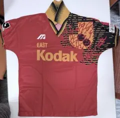 2026年最新】ミズノ オールスター Jリーグの人気アイテム - メルカリ