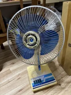 2026年最新】サンヨー 扇風機の人気アイテム - メルカリ