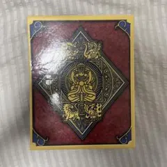 2026年最新】神羅万象 神獄之書の人気アイテム - メルカリ