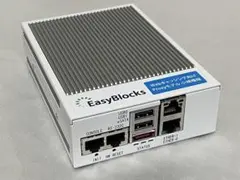 2026年最新】openblocksの人気アイテム - メルカリ