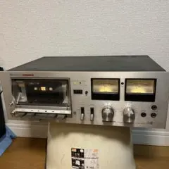 2026年最新】Pioneer CT-500の人気アイテム - メルカリ