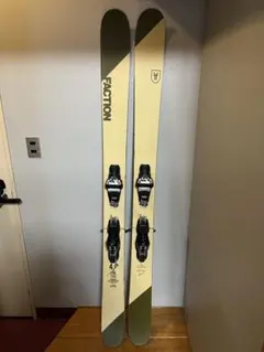 2026年最新】faction ctの人気アイテム - メルカリ