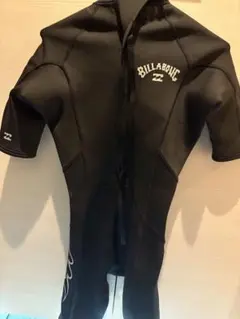 2026年最新】BILLABONG サーフィン・ボディボードの人気アイテム