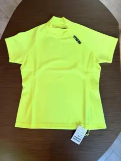 2026年最新】tfw49 モックネックの人気アイテム - メルカリ