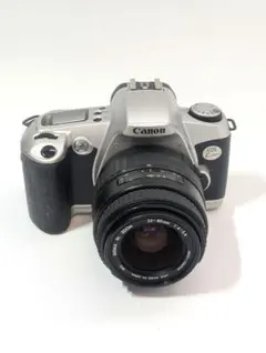 2026年最新】EOS KISS シグマの人気アイテム - メルカリ